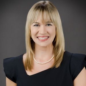 Meet your Posher, Kalinda